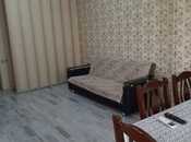 Продаётся 3-комн. новостройка 75 м², м. Ази Асланов, photo 3 from 8