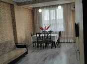 Продаётся 3-комн. новостройка 75 м², м. Ази Асланов, photo 2 from 8