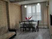 Продаётся 3-комн. новостройка 75 м², м. Ази Асланов, photo 5 from 8