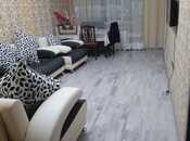 Продаётся 3-комн. новостройка 75 м², м. Ази Асланов, photo 6 from 8