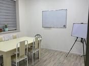 Сдаётся 1-комн. офис 12 м², м. Насими, photo 4 from 8