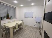 Сдаётся 1-комн. офис 12 м², м. Насими, photo 3 from 8