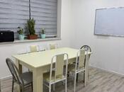 Сдаётся 1-комн. офис 12 м², м. Насими, photo 2 from 8