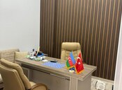 Объявление №5968930 - Баку, Наримановский  р., 95 м²