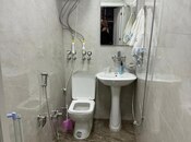 Сдаётся  объект 95 м², Наримановский  р., photo 7 from 7