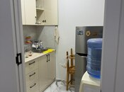 Сдаётся  объект 95 м², Наримановский  р., photo 5 from 7