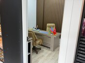 Сдаётся  объект 95 м², Наримановский  р., photo 2 from 7