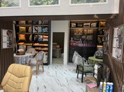 Сдаётся  объект 95 м², Наримановский  р., photo 4 from 7