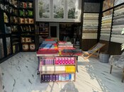 Сдаётся  объект 95 м², Наримановский  р., photo 6 from 7