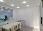 Сдаётся 1-комн. офис 12 м², м. Насими, photo 7 from 8