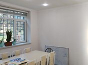 Объявление №5968813 - Баку, м. Насими, 1-комн., 12 м²