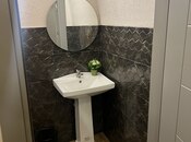 İcarəyə verilir  obyekt 180 m², İçəri Şəhər m., photo 5 from 8