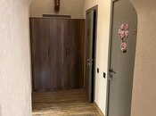 İcarəyə verilir  obyekt 180 m², İçəri Şəhər m., photo 3 from 8