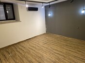 İcarəyə verilir  obyekt 180 m², İçəri Şəhər m., photo 8 from 8