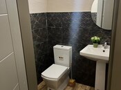 İcarəyə verilir  obyekt 180 m², İçəri Şəhər m., photo 6 from 8