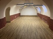 Elan №5968808 - Bakı, İçəri Şəhər m., 180 m²