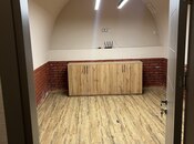 İcarəyə verilir  obyekt 180 m², İçəri Şəhər m., photo 4 from 8