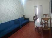 Сдаётся 2-комн. вторичка 55 м², м. Мемар Аджеми, photo 2 from 8