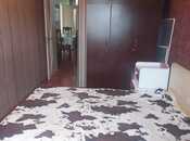 Сдаётся 2-комн. вторичка 55 м², м. Мемар Аджеми, photo 5 from 8