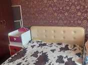 Сдаётся 2-комн. вторичка 55 м², м. Мемар Аджеми, photo 6 from 8