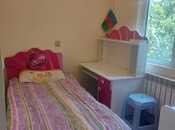 Сдаётся 2-комн. вторичка 55 м², м. Мемар Аджеми, photo 7 from 8