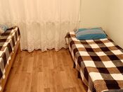 Сдаётся 3-комн. дом/дача 70 м², Набрань р., photo 4 from 8