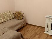 Сдаётся 3-комн. дом/дача 70 м², Набрань р., photo 5 from 8