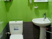 Сдаётся 3-комн. дом/дача 70 м², Набрань р., photo 8 from 8