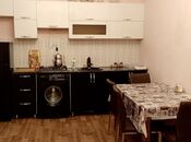 Сдаётся 3-комн. дом/дача 70 м², Набрань р., photo 6 from 8