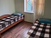 Сдаётся 3-комн. дом/дача 70 м², Набрань р., photo 2 from 8