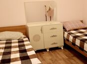 Сдаётся 3-комн. дом/дача 70 м², Набрань р., photo 7 from 8