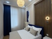 Satılır 2 otaqlı yeni tikili 47 m², Nəriman Nərimanov m., photo 7 from 8