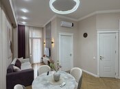 Satılır 2 otaqlı yeni tikili 47 m², Nəriman Nərimanov m., photo 1 from 8