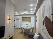 Satılır 2 otaqlı yeni tikili 47 m², Nəriman Nərimanov m., photo 4 from 8