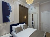 Satılır 2 otaqlı yeni tikili 47 m², Nəriman Nərimanov m., photo 8 from 8