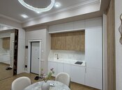 Satılır 2 otaqlı yeni tikili 47 m², Nəriman Nərimanov m., photo 6 from 8