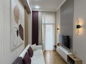 Satılır 2 otaqlı yeni tikili 47 m², Nəriman Nərimanov m., photo 3 from 8