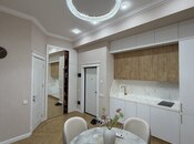 Satılır 2 otaqlı yeni tikili 47 m², Nəriman Nərimanov m., photo 5 from 8