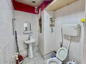 İcarəyə verilir  obyekt 22 m², Nizami m., photo 6 from 8
