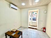 İcarəyə verilir  obyekt 22 m², Nizami m., photo 5 from 8