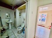 İcarəyə verilir  obyekt 22 m², Nizami m., photo 8 from 8