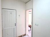 İcarəyə verilir  obyekt 22 m², Nizami m., photo 7 from 8