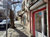 Elan №5968828 - Bakı, Nizami m., 22 m²