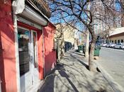 İcarəyə verilir  obyekt 22 m², Nizami m., photo 4 from 8