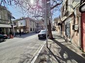 İcarəyə verilir  obyekt 22 m², Nizami m., photo 2 from 8