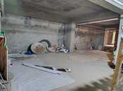 Продаётся  объект 110 м², м. Азадлыг проспекти, photo 3 from 8