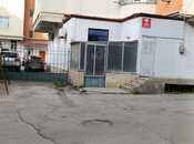 Продаётся  объект 110 м², м. Азадлыг проспекти, photo 5 from 8