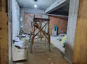 Продаётся  объект 110 м², м. Азадлыг проспекти, photo 6 from 8