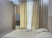 İcarəyə verilir 3 otaqlı yeni tikili 100 m², Nəriman Nərimanov m., photo 5 from 8
