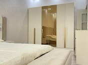 İcarəyə verilir 3 otaqlı yeni tikili 100 m², Nəriman Nərimanov m., photo 7 from 8